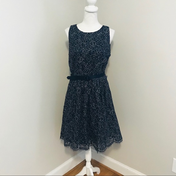 Eliza J Dress - Picture 2 of 9